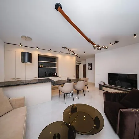 Luxury 2bd Retreat In Krastova Vada By Flаt Mаnаgеr *