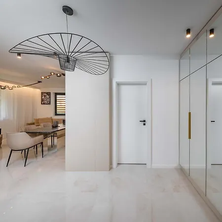 Luxury 2bd Retreat In Krastova Vada By Flаt Mаnаgеr *