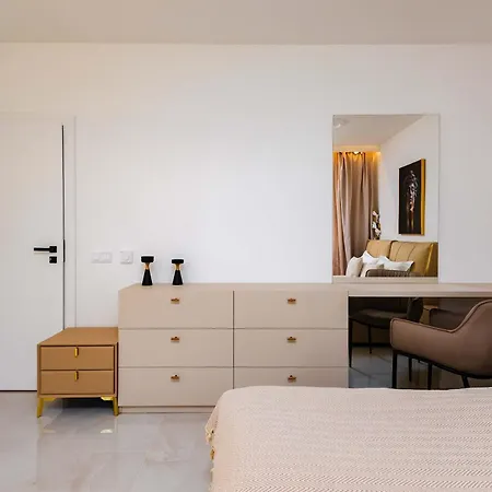Luxury 2bd Retreat In Krastova Vada By Flаt Mаnаgеr *