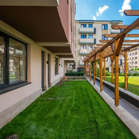 Luxury 2bd Retreat In Krastova Vada By Flаt Mаnаgеr